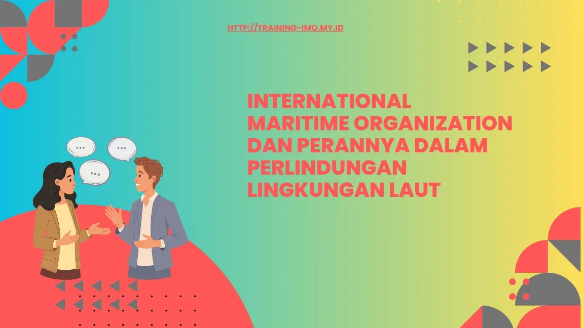 Peran Industri dalam Kepatuhan
