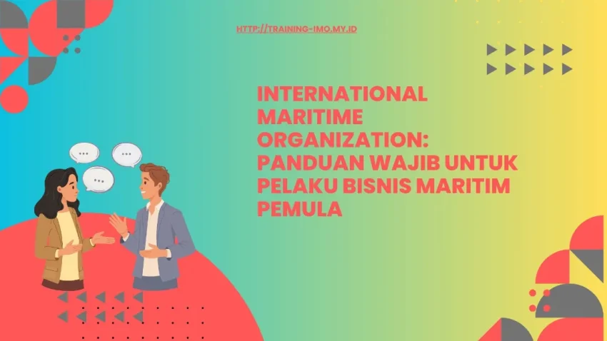 Regulasi Dasar yang Harus Dipahami