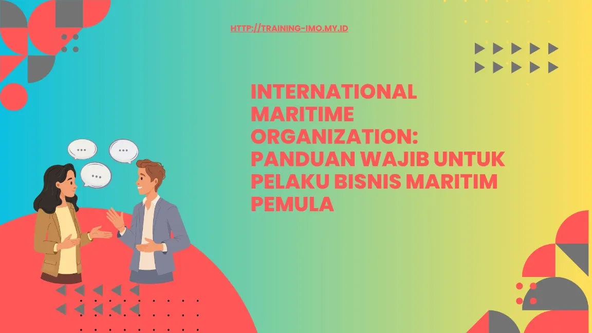 Regulasi Dasar yang Harus Dipahami