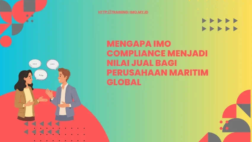 Pengaruh terhadap Reputasi dan Kepercayaan