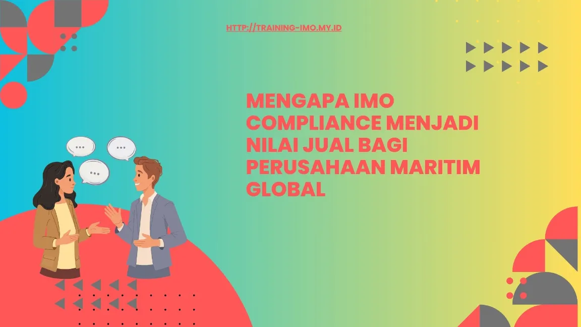 Pengaruh terhadap Reputasi dan Kepercayaan