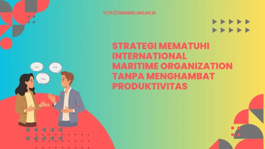 Strategi Integrasi Regulasi ke Operasional