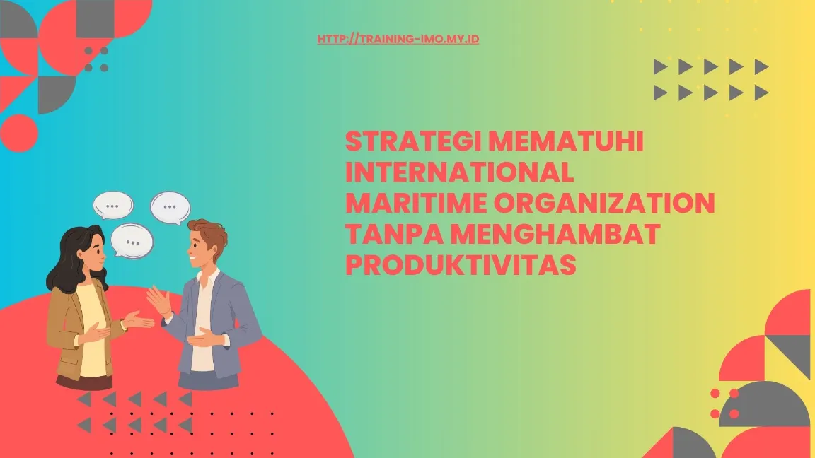 Strategi Integrasi Regulasi ke Operasional